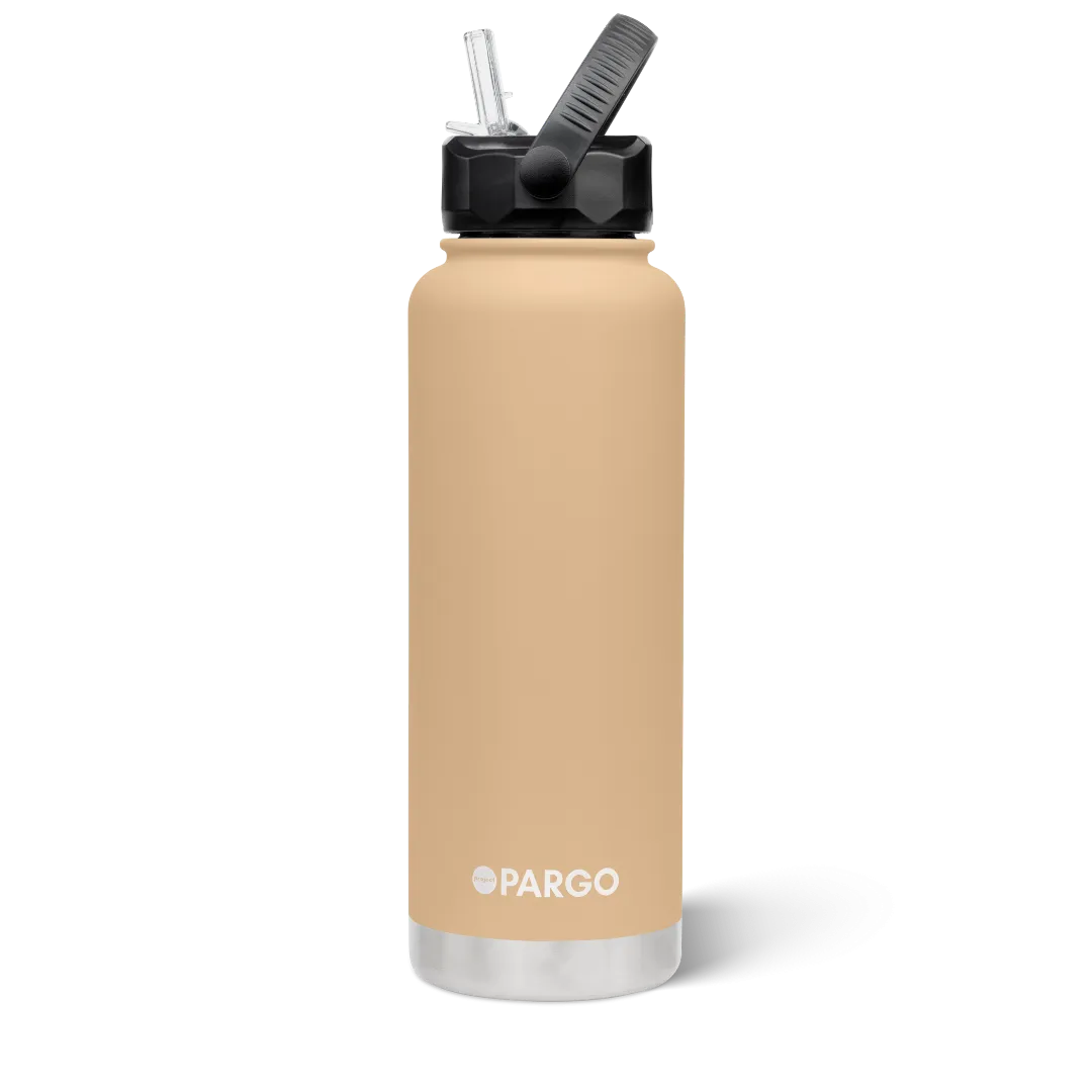 1200mL Insulated Sports Bottle