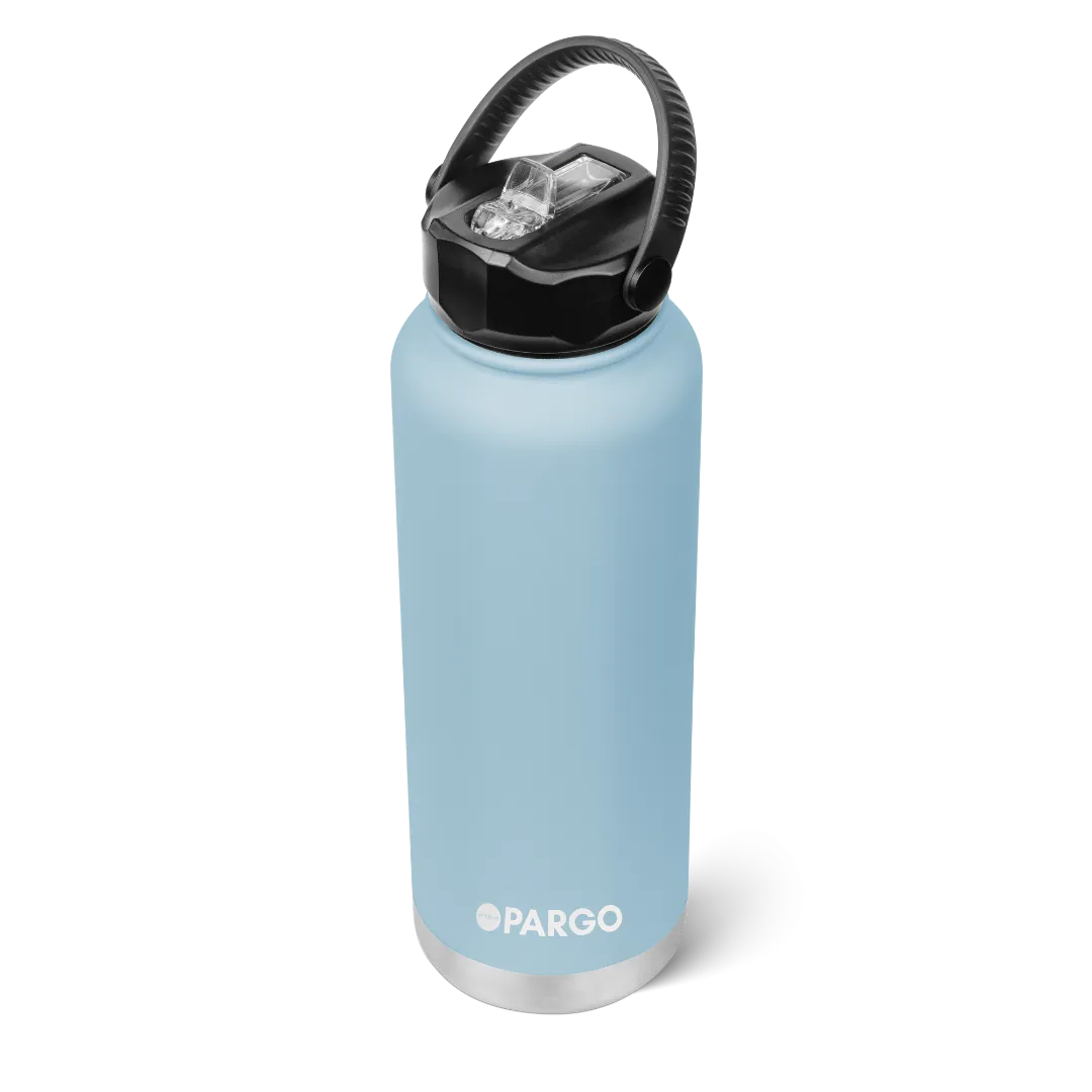 1200mL Insulated Sports Bottle