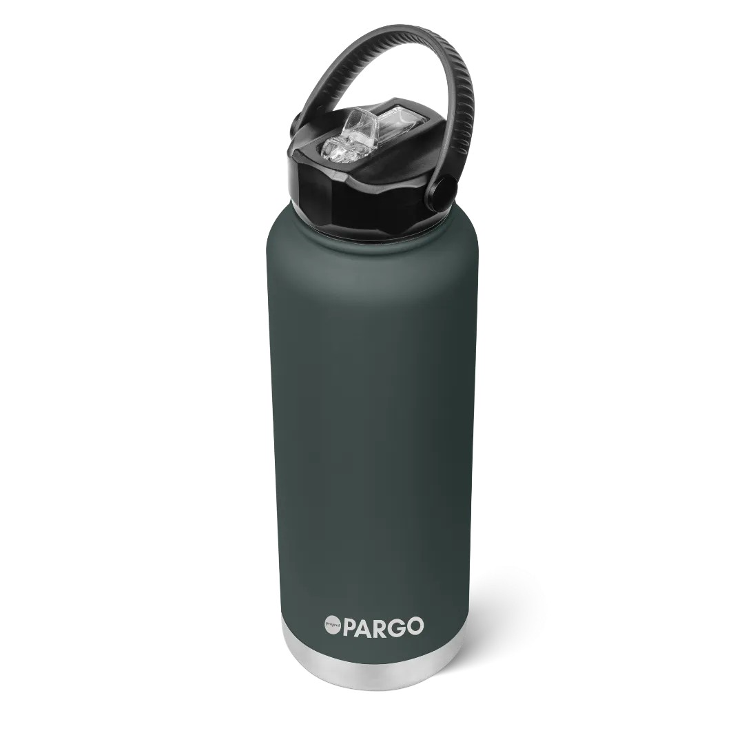 1200mL Insulated Sports Bottle