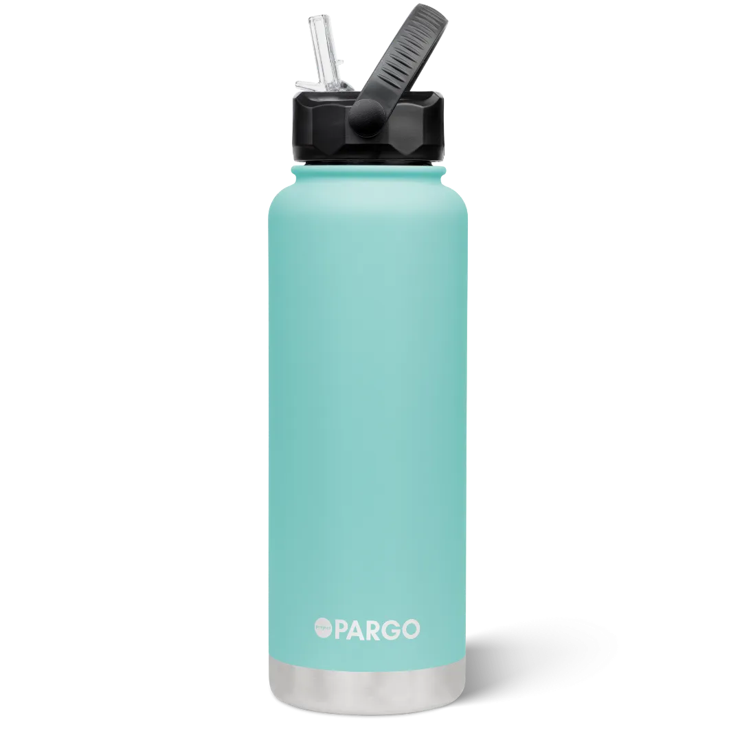 1200mL Insulated Sports Bottle