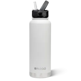 1200mL Insulated Sports Bottle