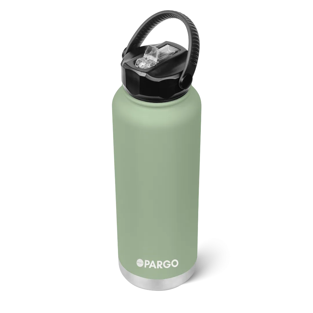 1200mL Insulated Sports Bottle