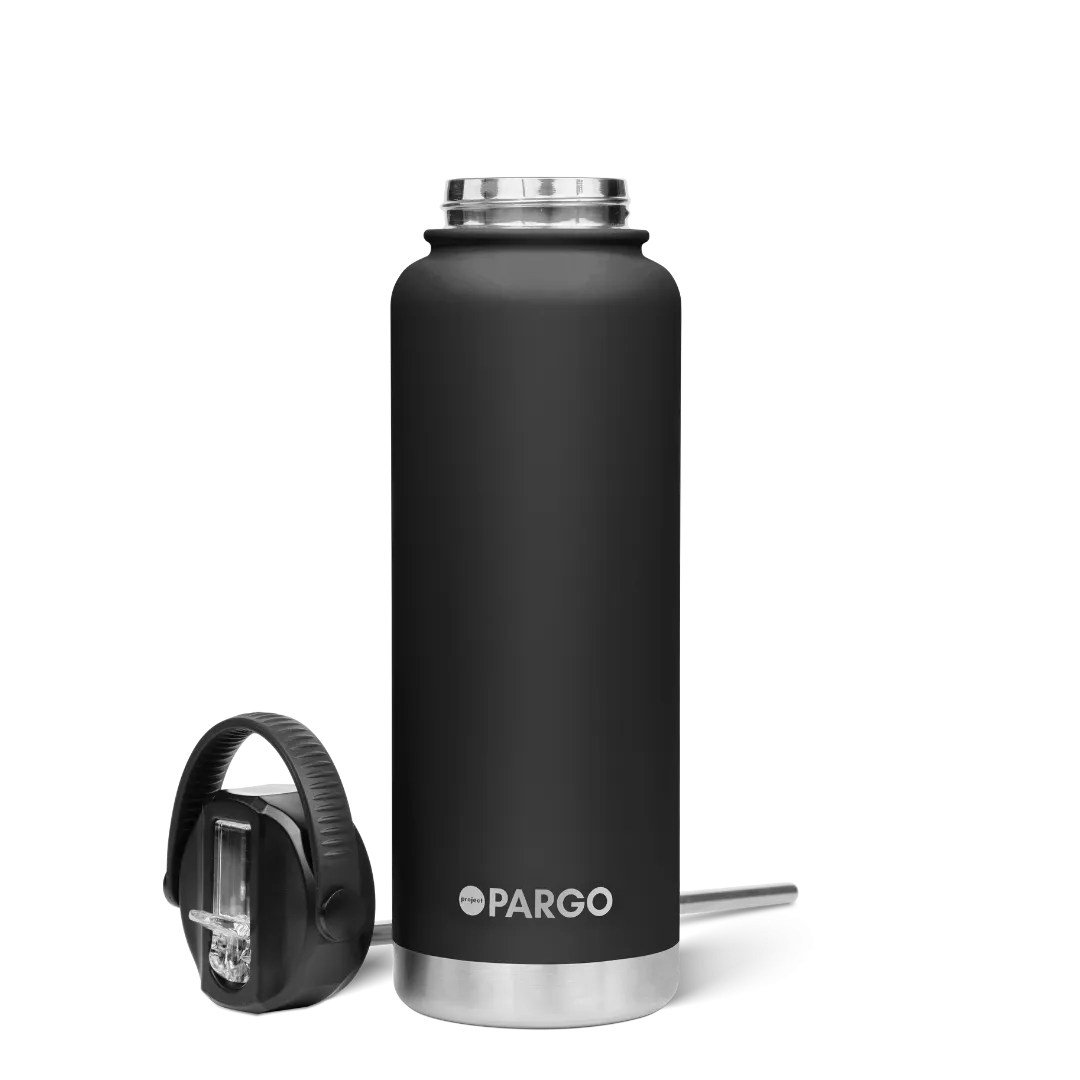 1200mL Insulated Sports Bottle