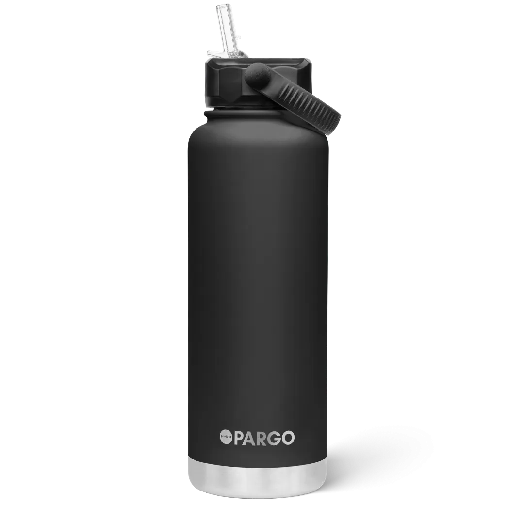 1200mL Insulated Sports Bottle