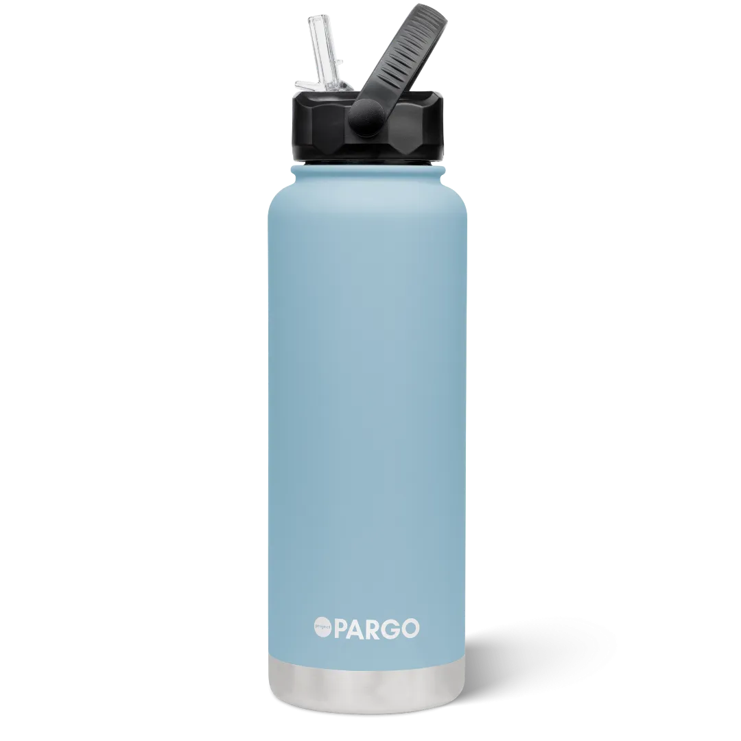 1200mL Insulated Sports Bottle