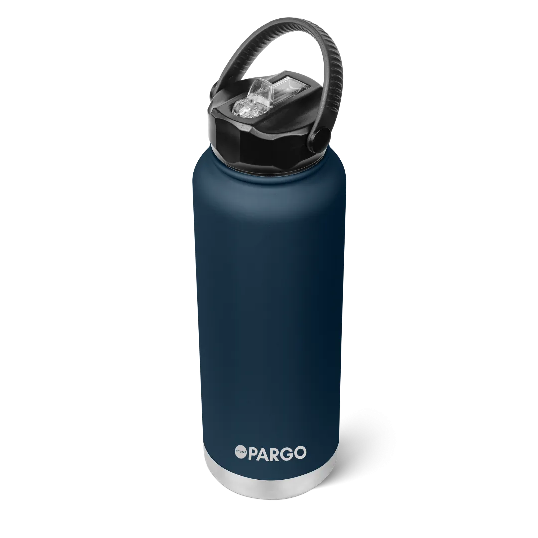 1200mL Insulated Sports Bottle