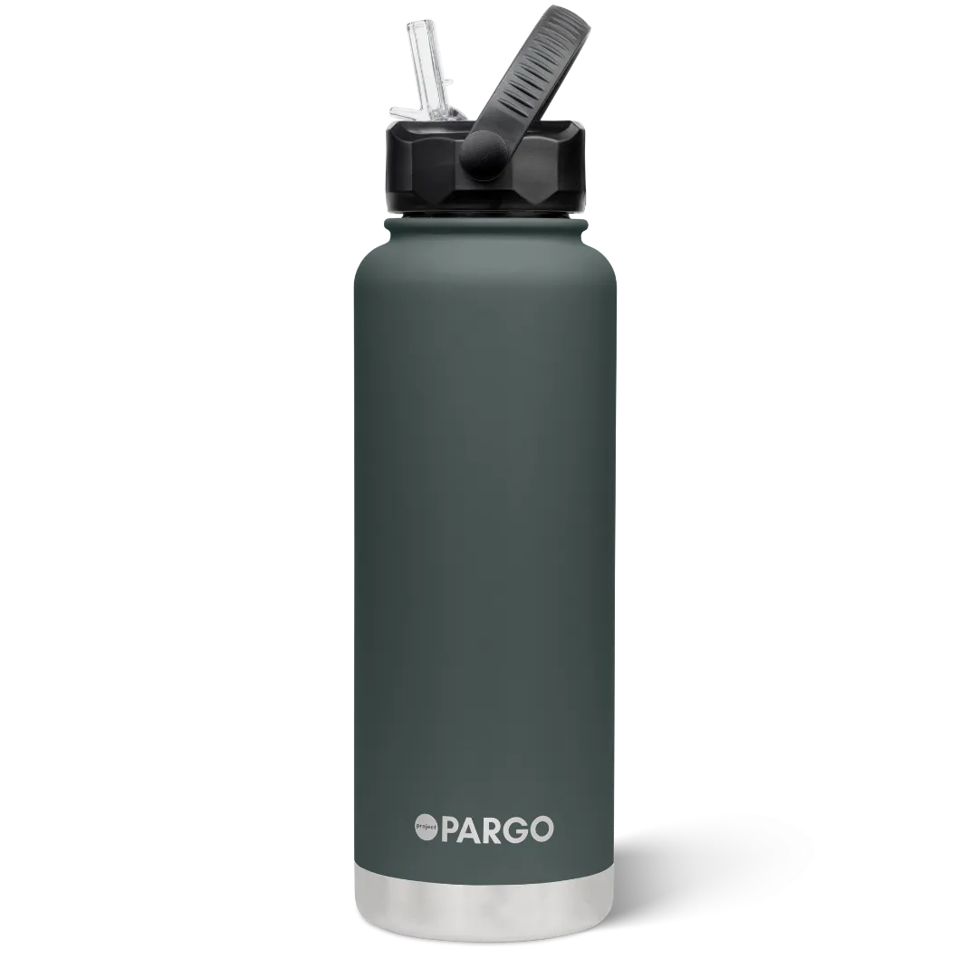 1200mL Insulated Sports Bottle