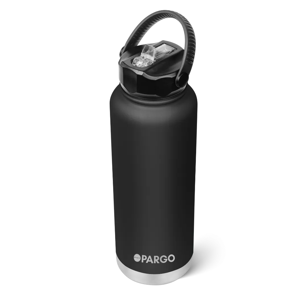 1200mL Insulated Sports Bottle