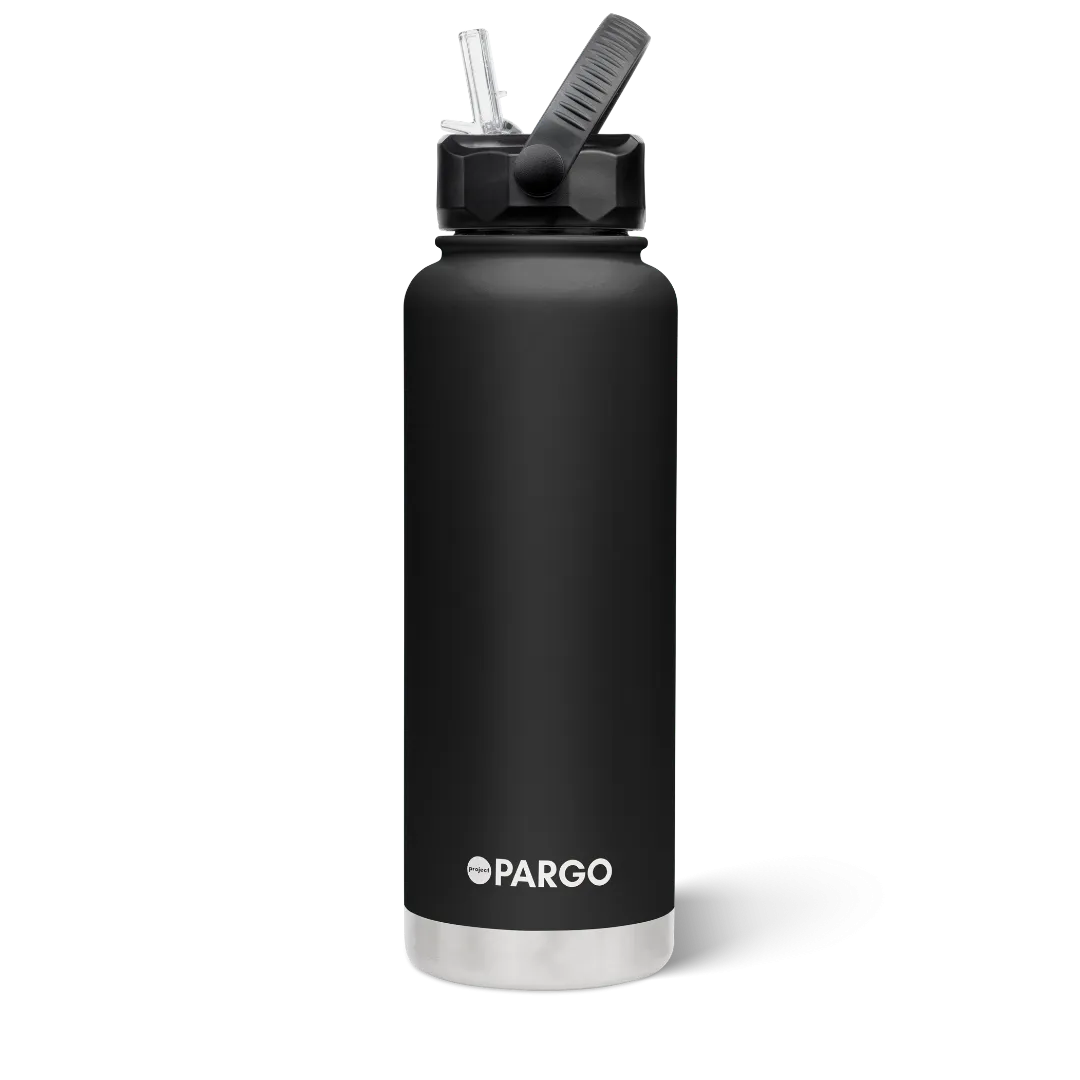 1200mL Insulated Sports Bottle