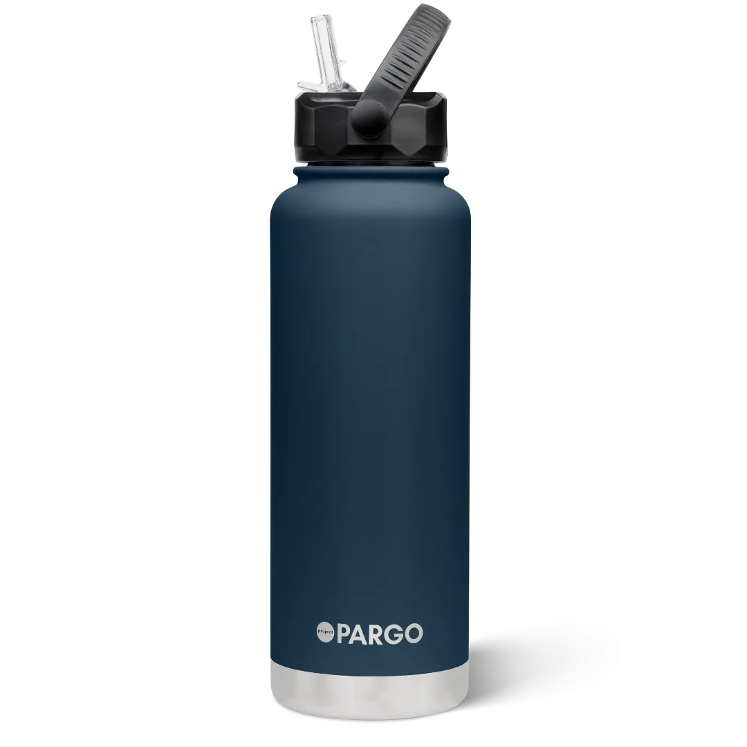 1200mL Insulated Sports Bottle