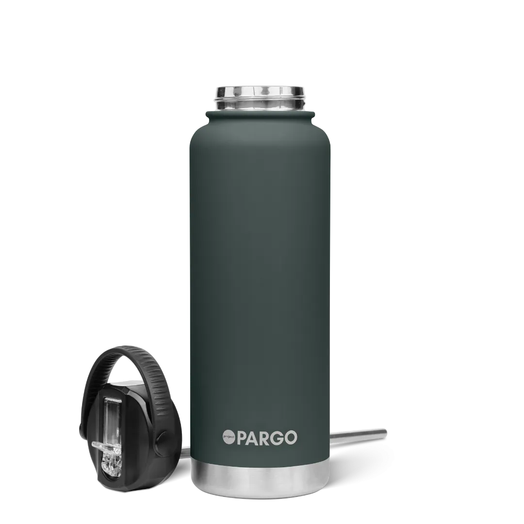 1200mL Insulated Sports Bottle