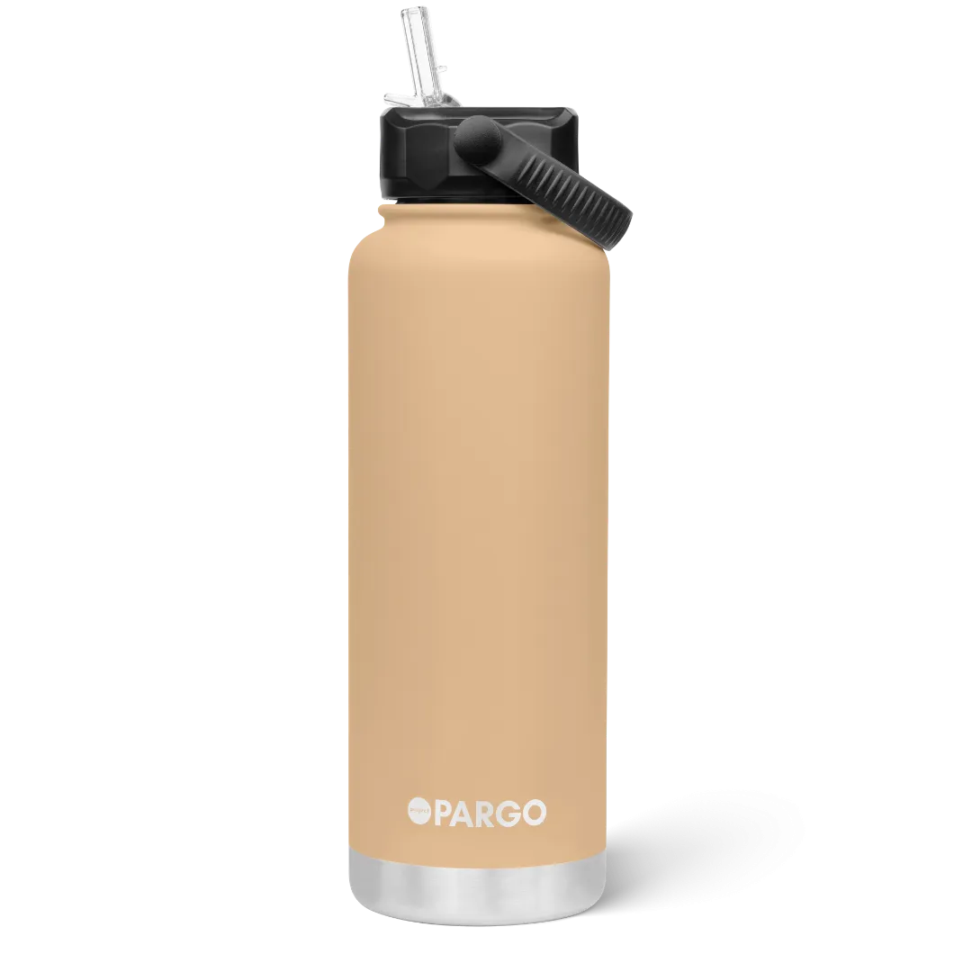 1200mL Insulated Sports Bottle