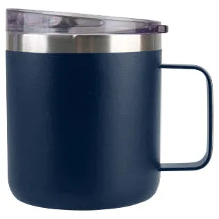 14OZ COFFEE MUG