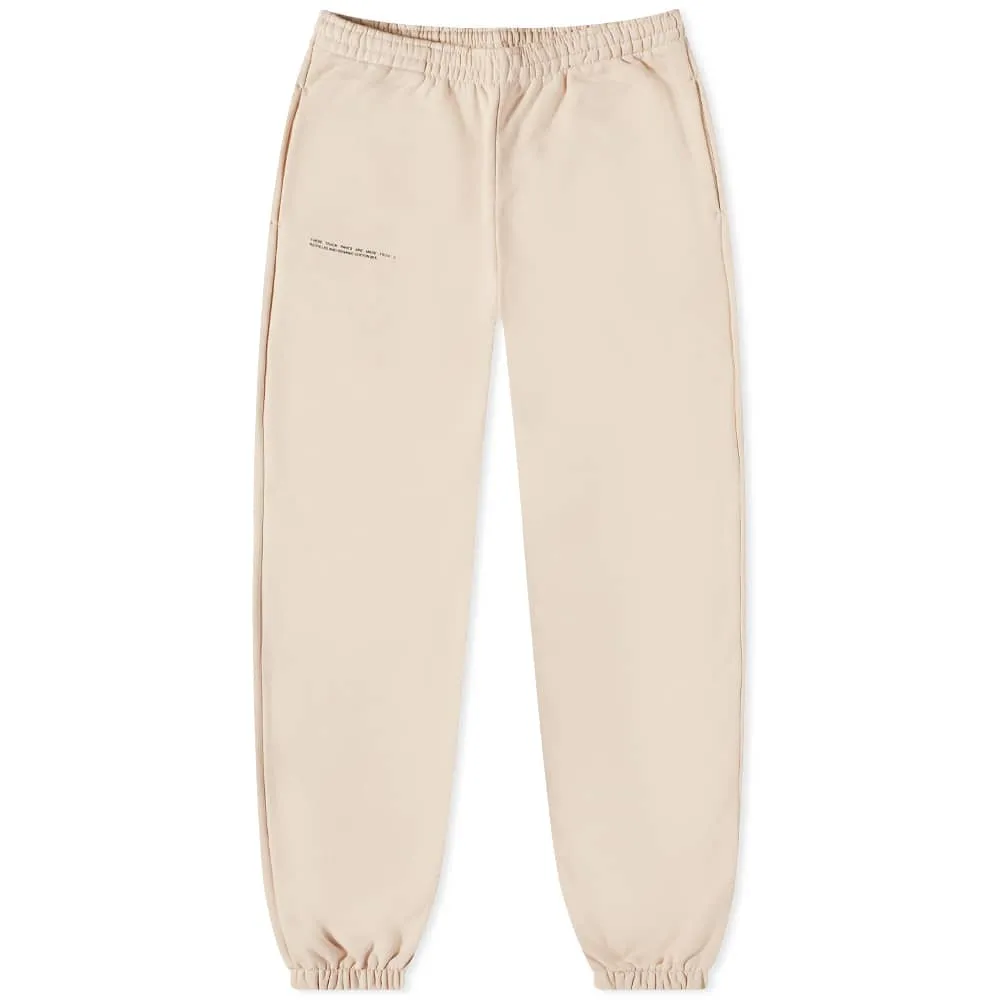 365 Signature Pangaia Sweatpants