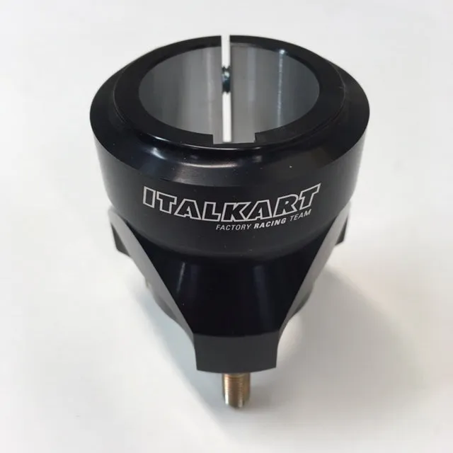 40 x 60mm - Italkart Rear Hub