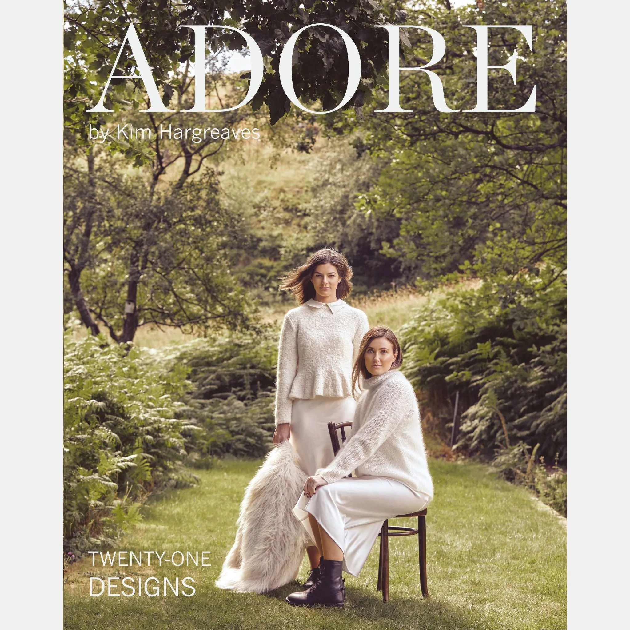 Adore