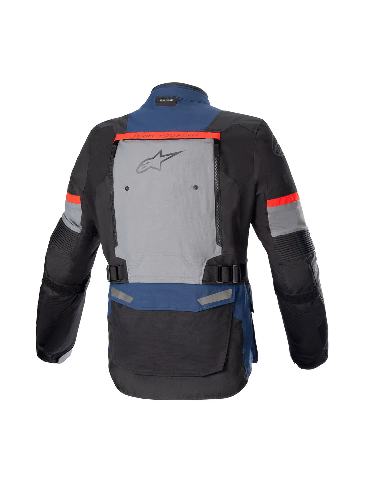 Alpinestars Bogota Pro Drystar Jacket