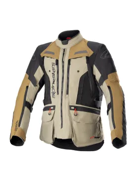 Alpinestars Bogota Pro Drystar Jacket