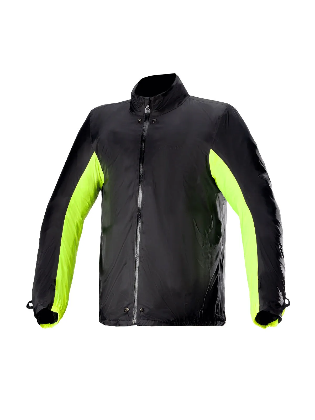 Alpinestars Bogota Pro Drystar Jacket