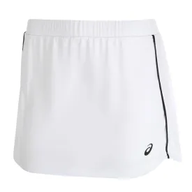 Asics - Women's Court Skort (2042A168 100)