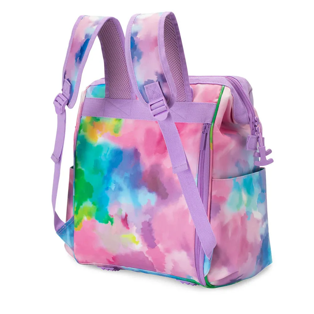 Cloud Nine Packi Backpack Cooler