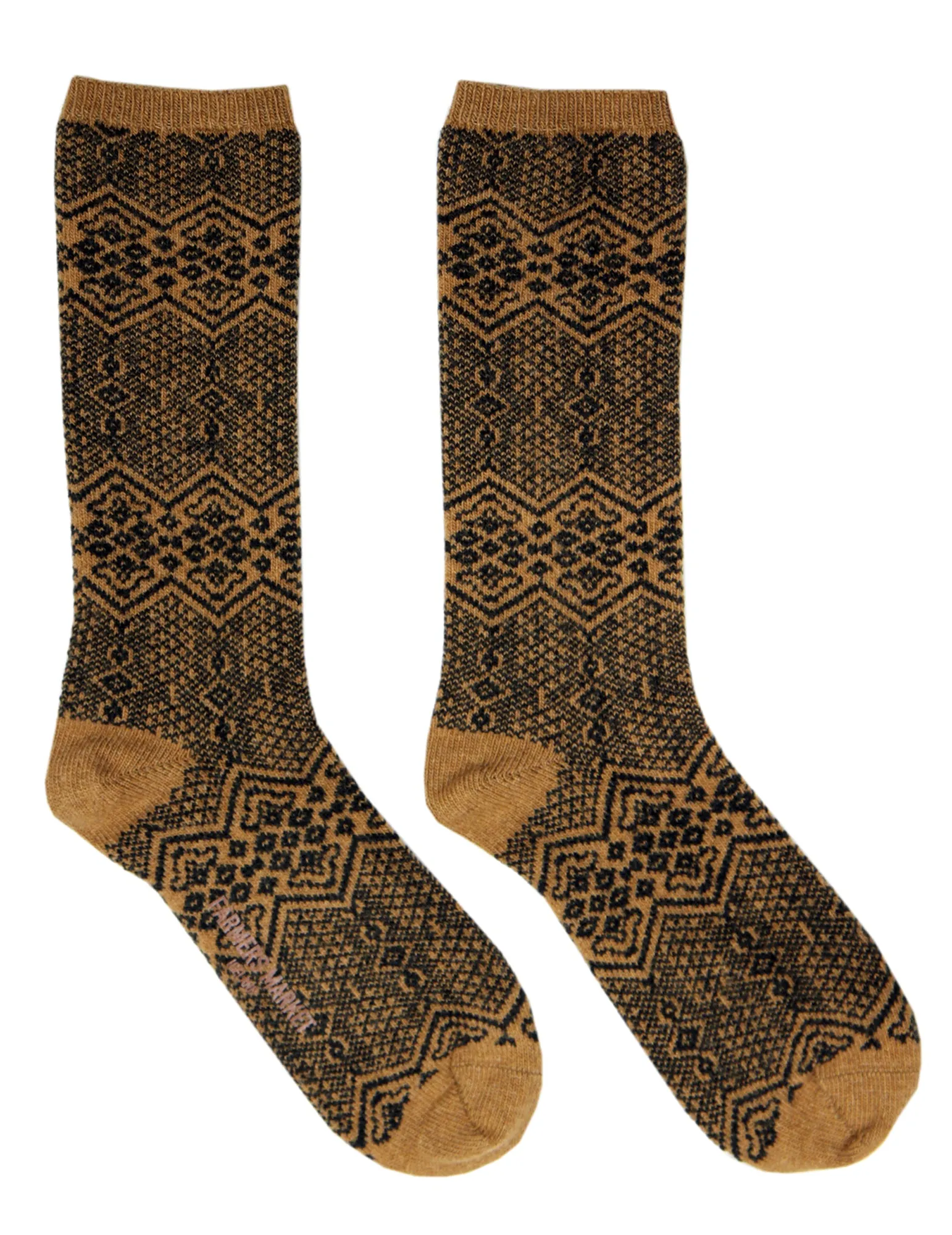 Hamragardar, socks unisex