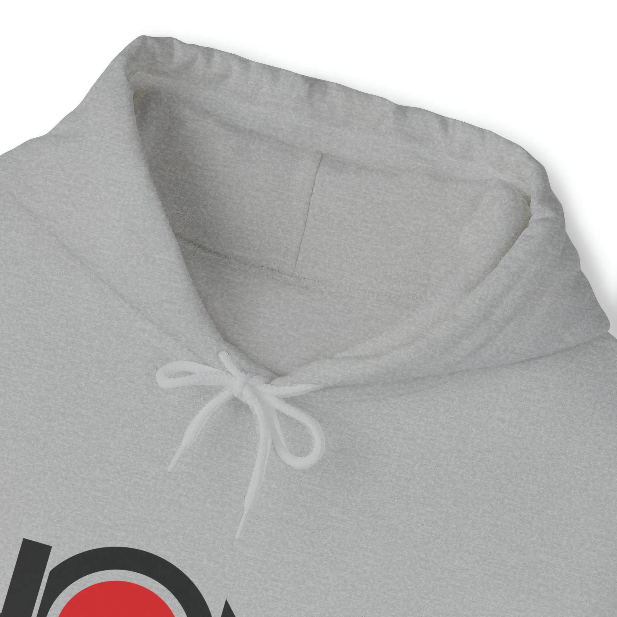 Heavy Blend™ Hooded Sweatshirt