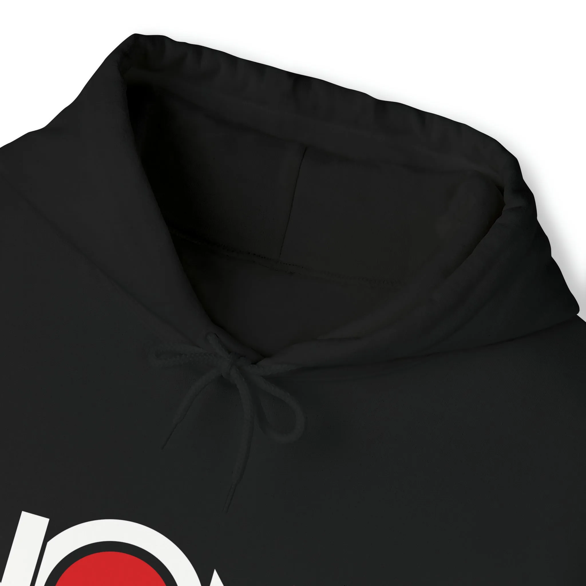 Heavy Blend™ Hooded Sweatshirt