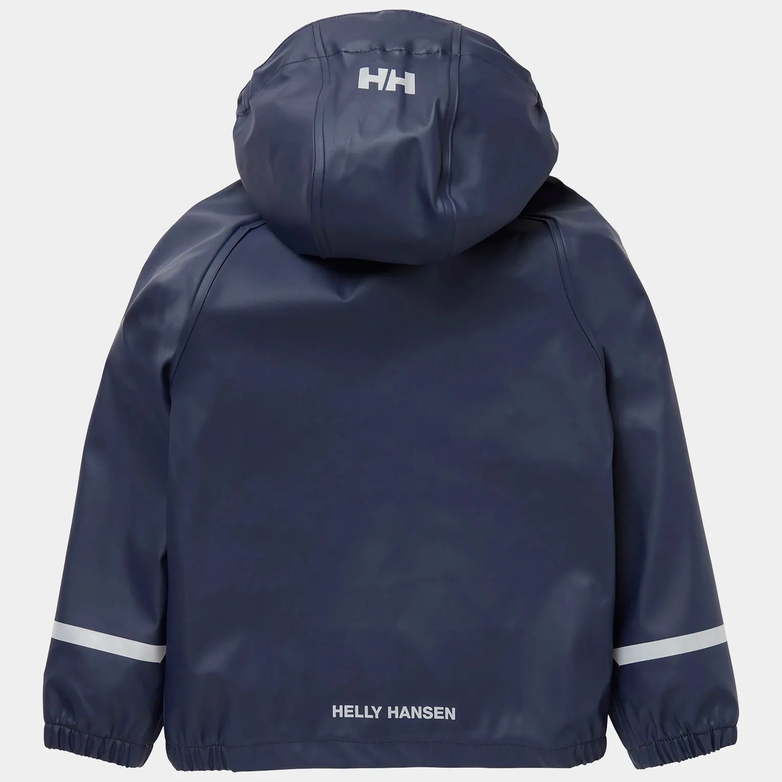 Helly Hansen Kids Bergen 2.0 Rain Set