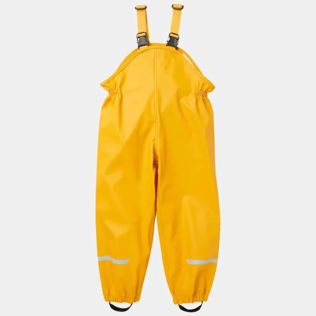 Helly Hansen Kids Bergen 2.0 Rain Set