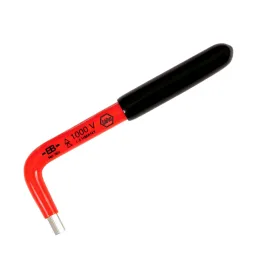 Insulated Hex Key 12.0mm x 260mm