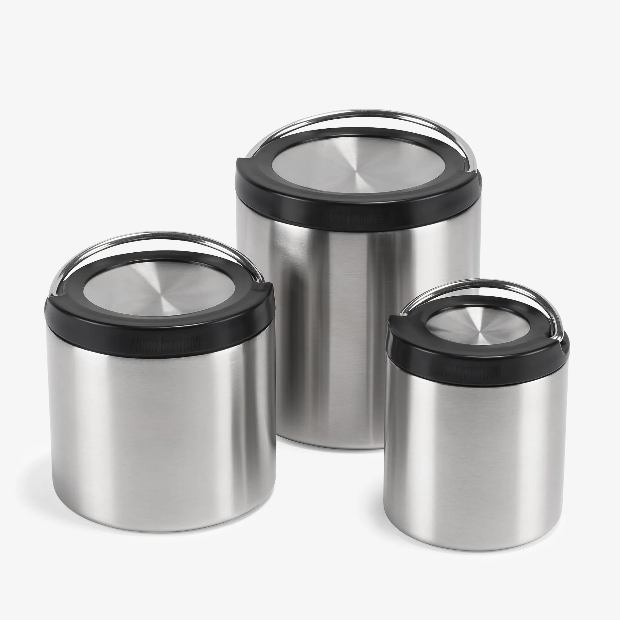 Insulated TKCanister 946ml