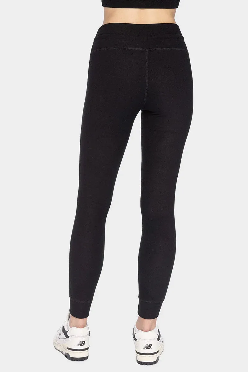 Jogger Legging