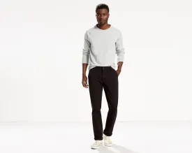 Levi's® Commuter™ 511™ Slim Fit Trousers