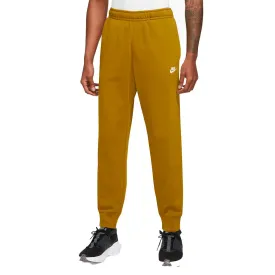 Sportswear Club Jogger Pant