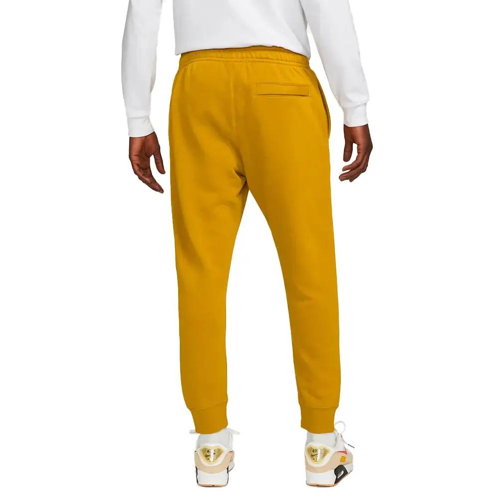 Sportswear Club Jogger Pant