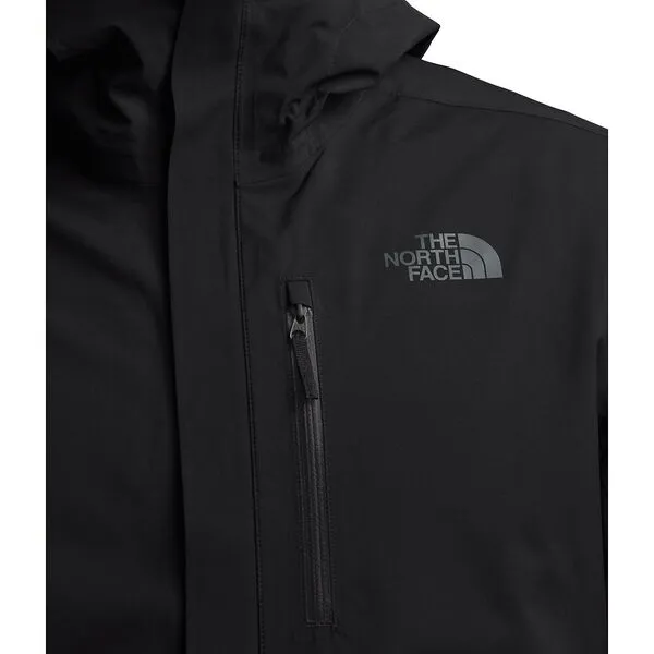 The North Face Dryzzle FL Jacket (Men's)