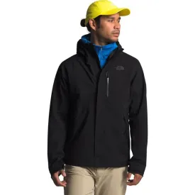 The North Face Dryzzle FL Jacket (Men's)