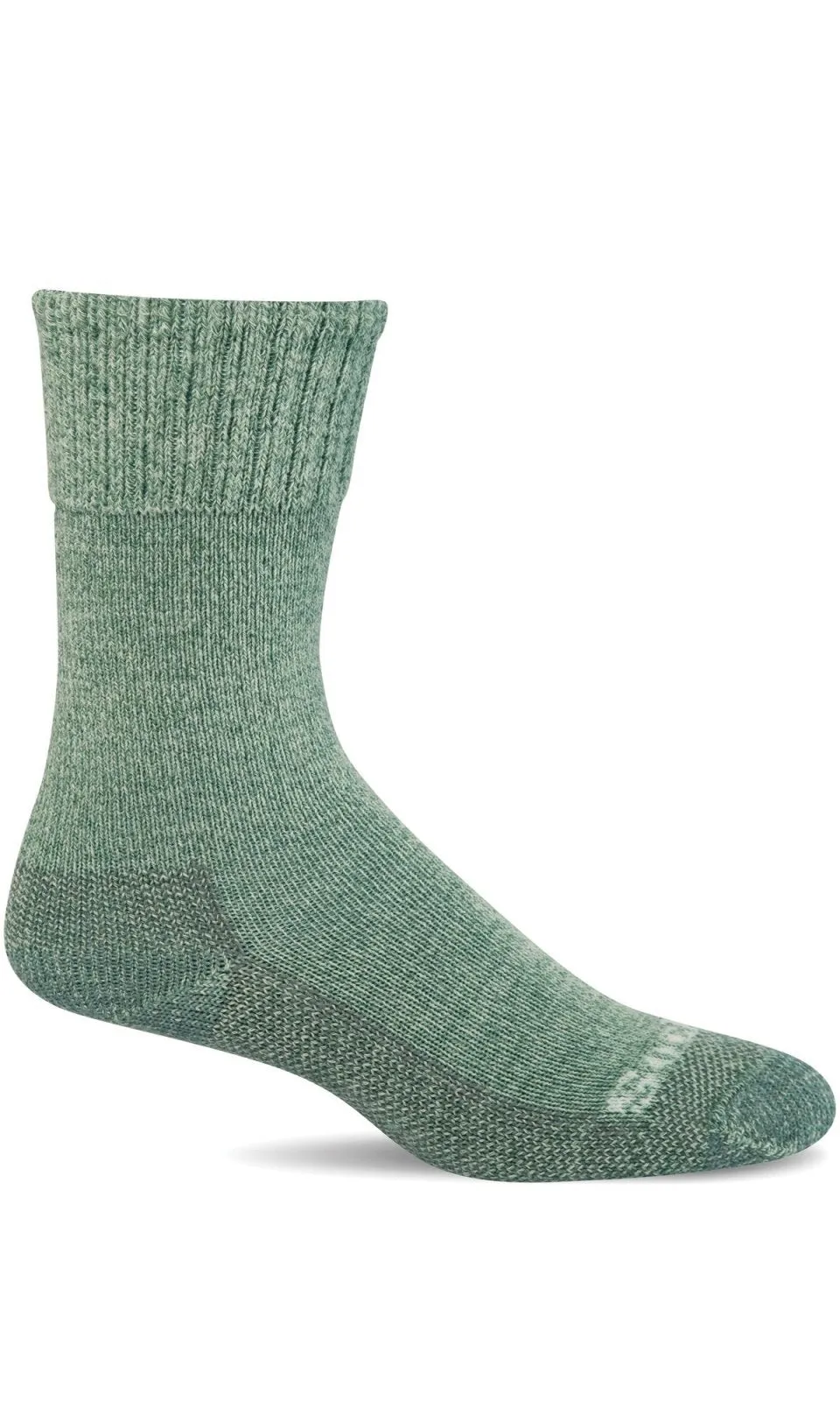 Women's Big Easy | Relaxed Fit Socks