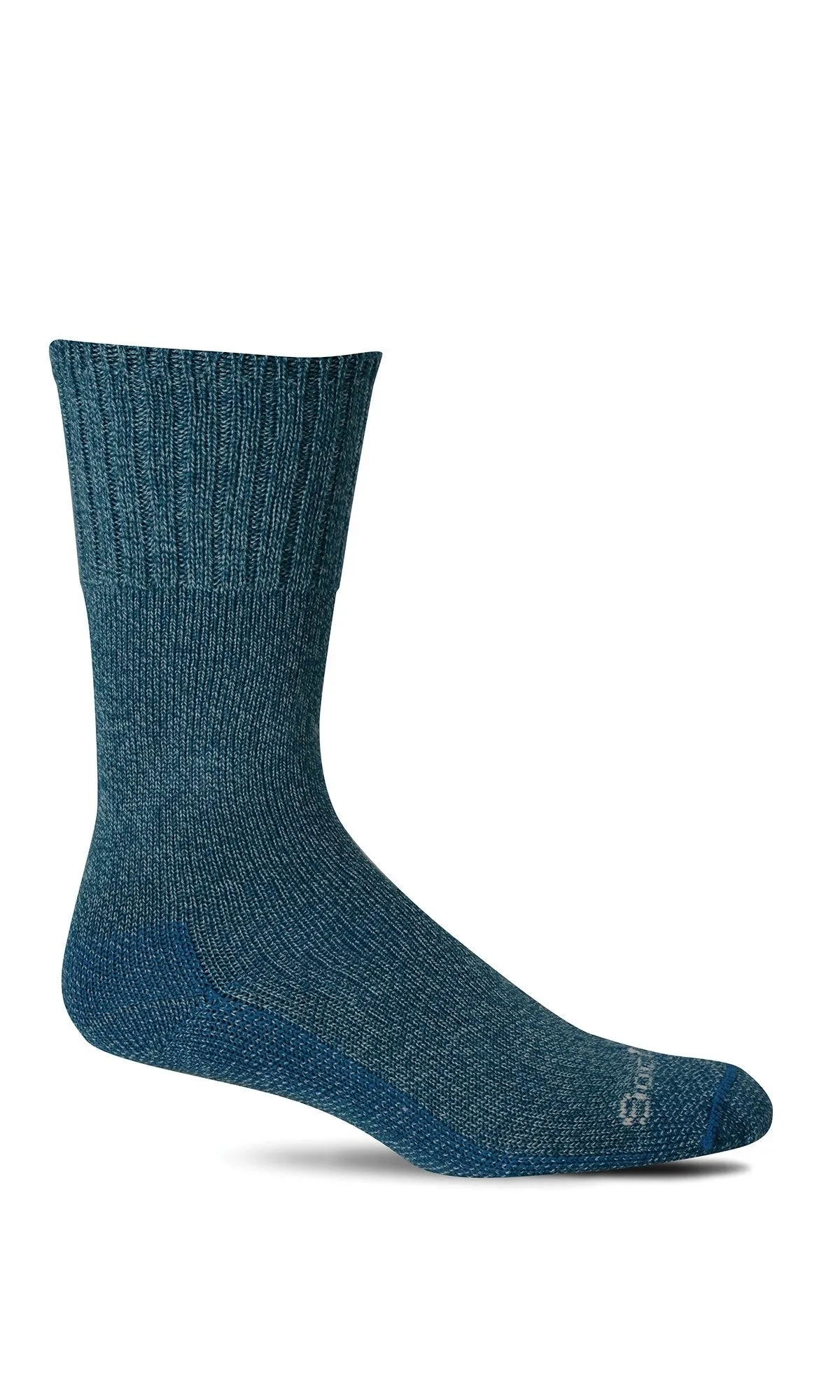 Women's Big Easy | Relaxed Fit Socks