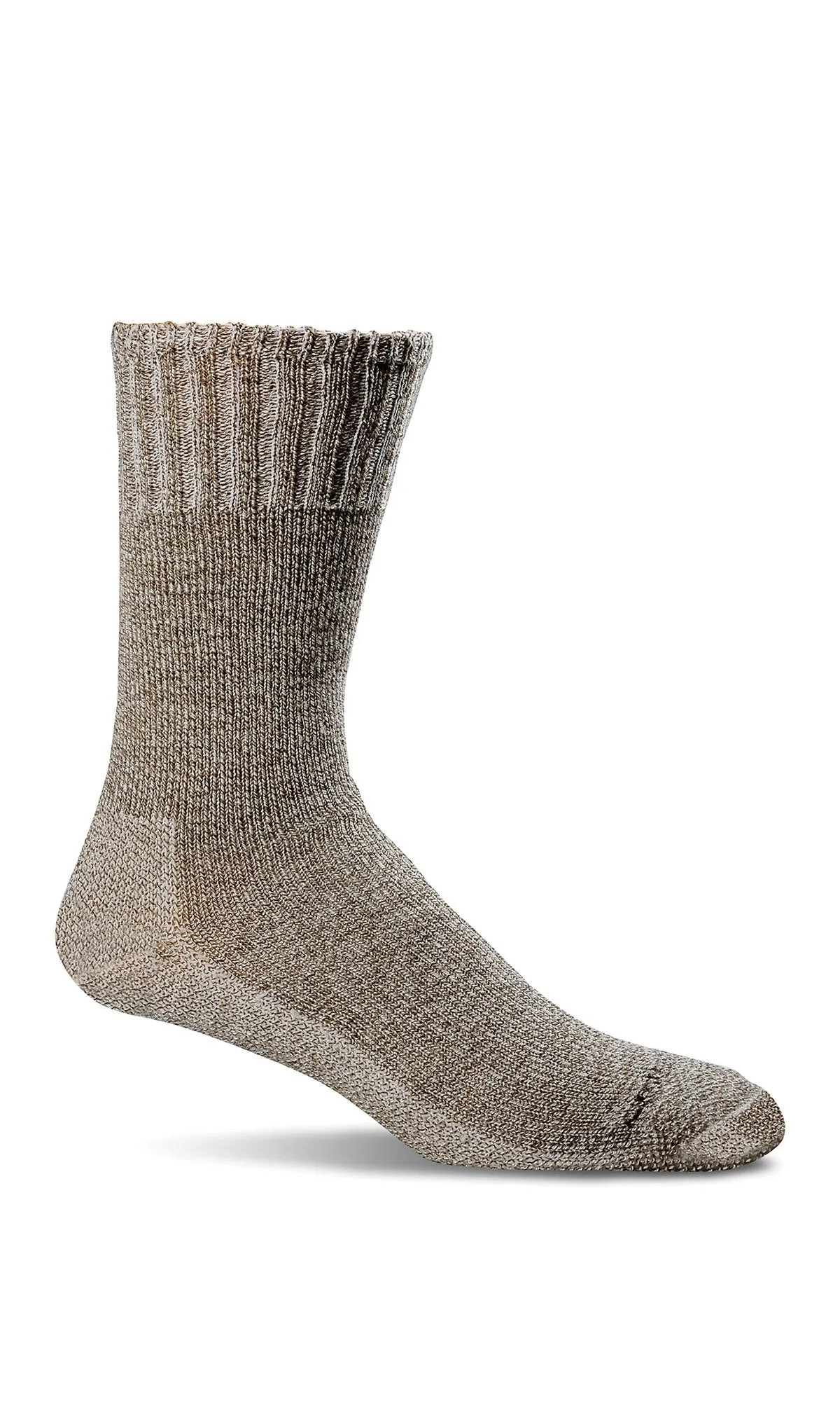 Women's Big Easy | Relaxed Fit Socks