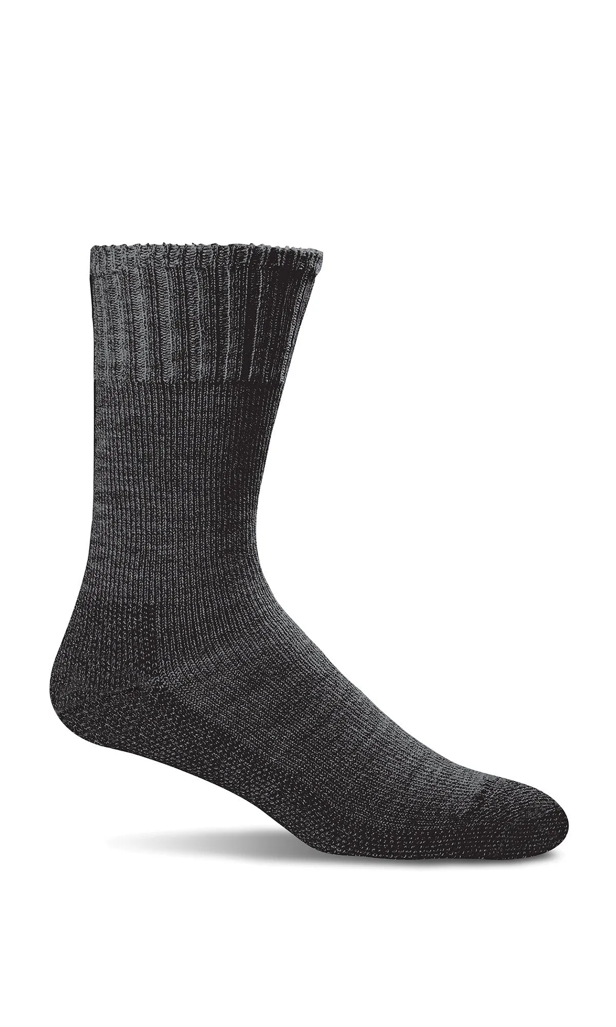 Women's Big Easy | Relaxed Fit Socks