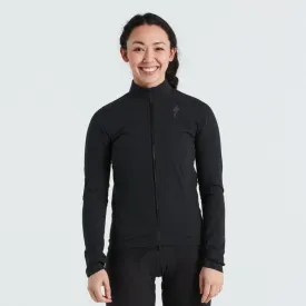 Women's RBX Comp Cycling Rain Jacket