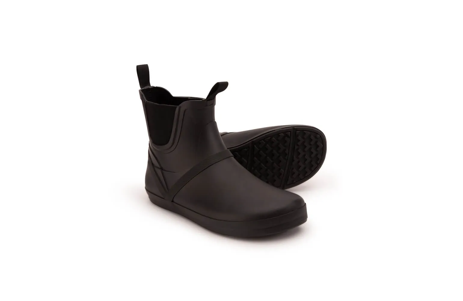 Xero Gracie Rain Boot