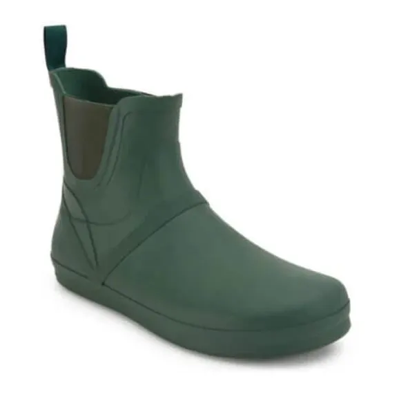 Xero Gracie Rain Boot