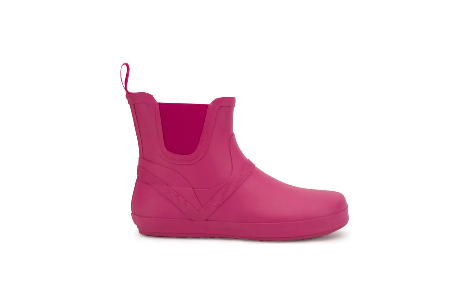 Xero Gracie Rain Boot